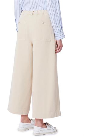 Wkdariete MAX MARA WEEKEND | Pantaloni | 2615131121600001